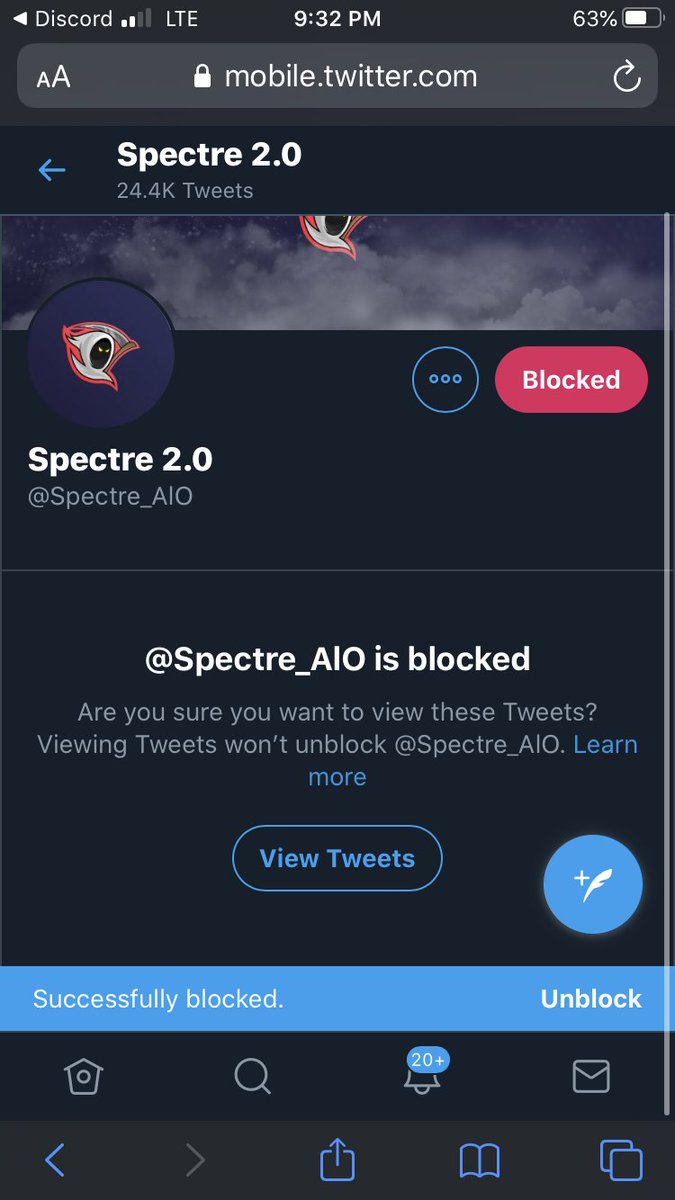 DoomBringer957 tweet media