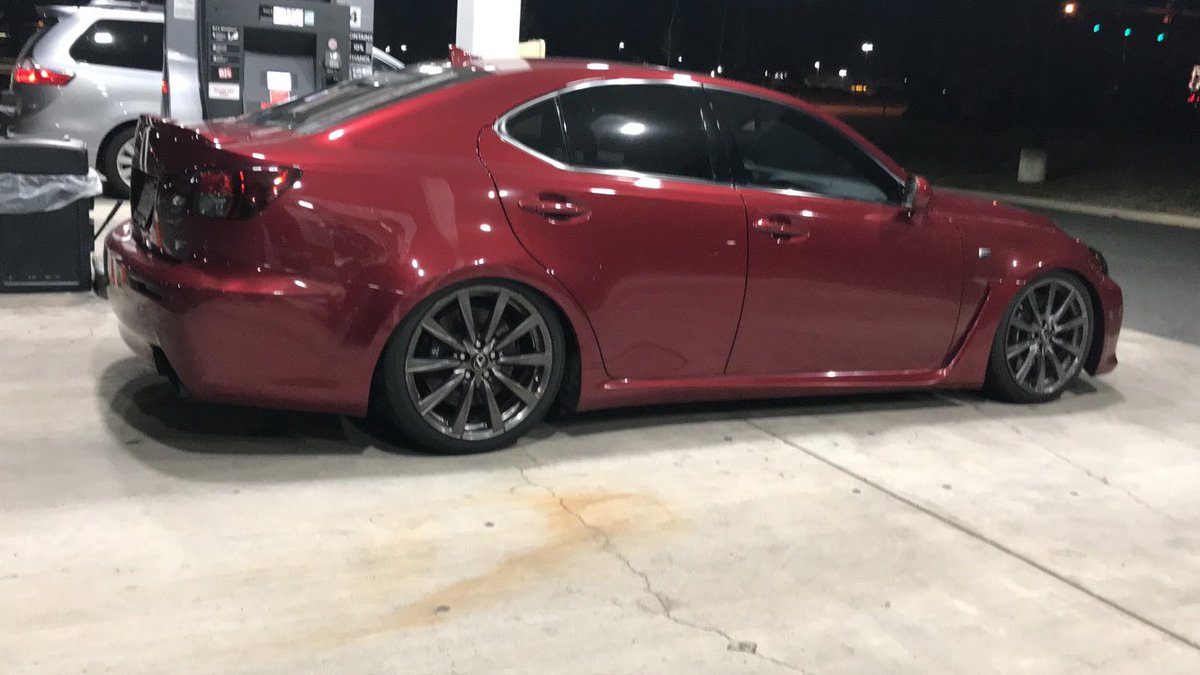 BoeingFife's tweet image. #gapped #getsome #wtfock