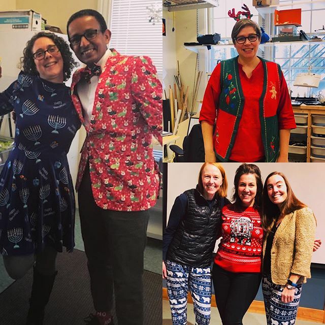 BB&N Lower School tweet media