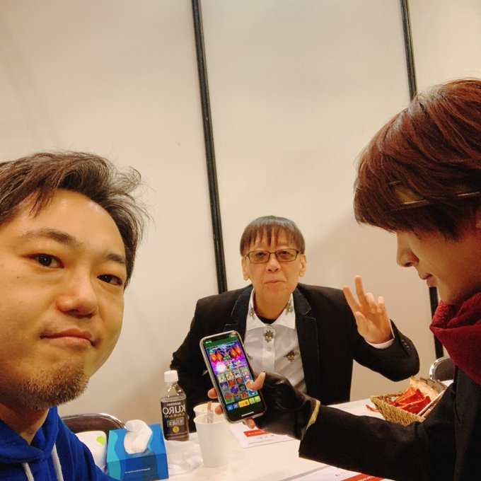 市村 龍太郎さん の人気ツイート 4 Whotwi グラフィカルtwitter分析 市村 龍太郎さん の人気ツイート 4 Whotwi グラフィカルtwitter分析