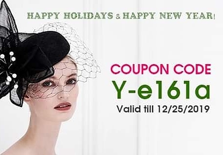 Loveyelashes's tweet photo. Don't miss this!
40% additional sale right now!
https://t.co/xSB4Pt5kul
#muakuwait #MUAcademy #MUA #MUA #mua #muabali #muauae #muacademy #makeupparty #makeuplover #MakeupTutorial #makeupideas #makeupartist #makeupjunkie #makeup #makeupstudio #makeupartistry https://t.co/NC5MQryr6J