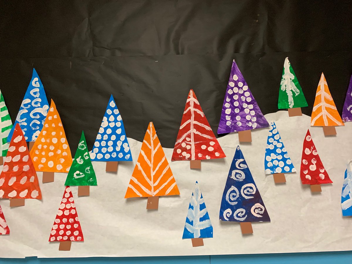 bbcricket's tweet image. #secondgradeart