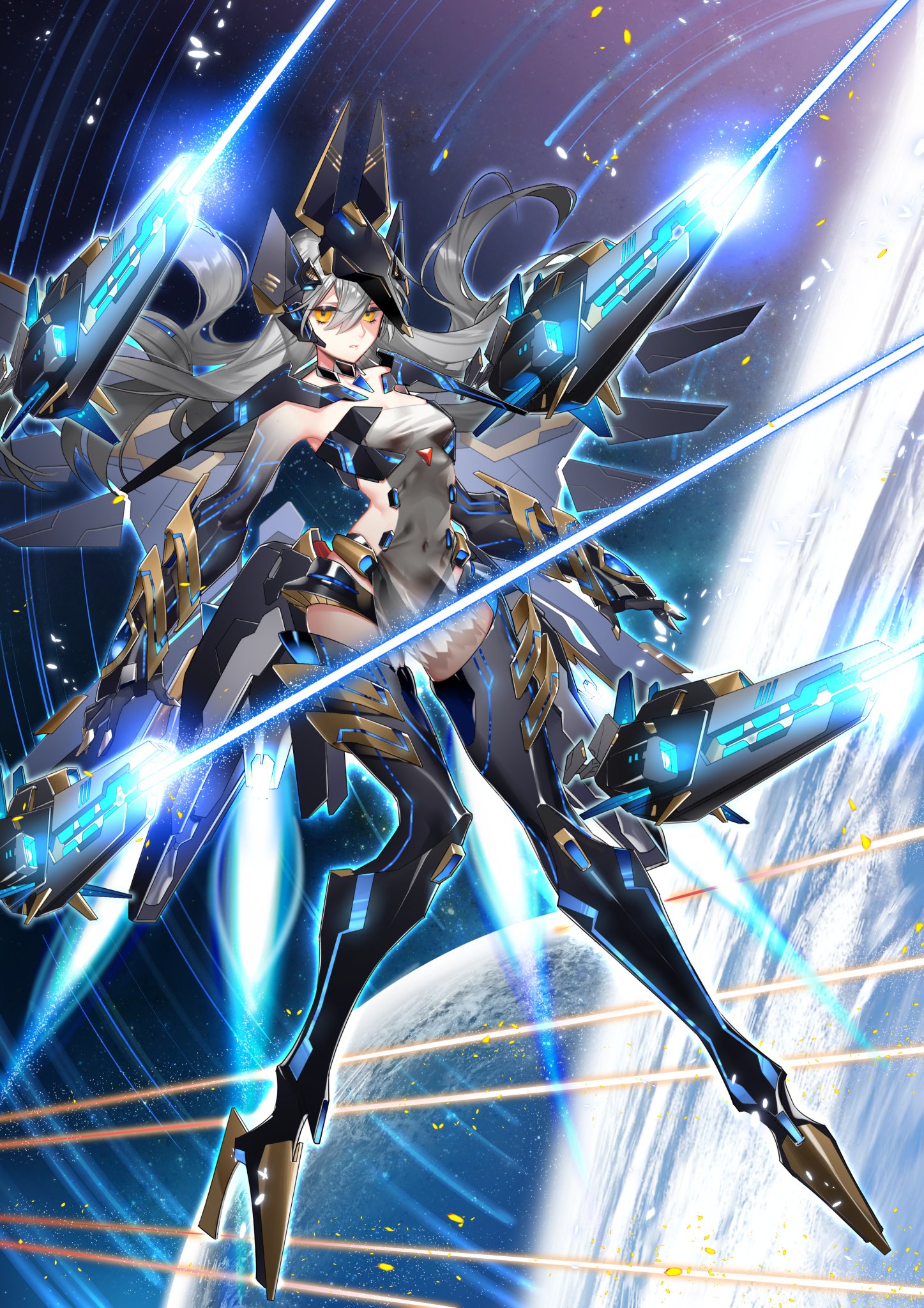斯比 19年12月日発売 キャラクターイラストエフェクト表現大全 にて Sfエフェクトの描き方 のイラストを担当させていただきました 他にも魔法や 属性等々実用的なエフェクト表現の解説がたくさん載っていて 自分も勉強になる素晴らし技法書