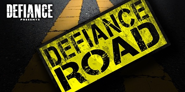 DEFIANCE ROAD 2019 is live! defiancewrestling.com