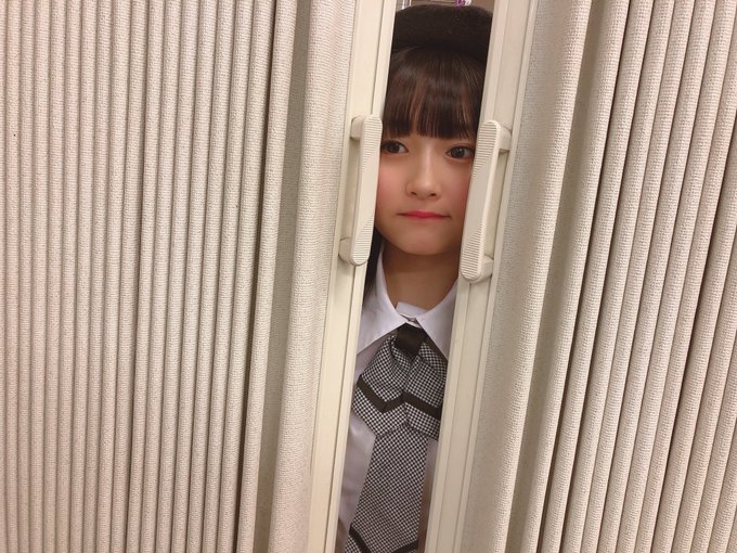 Twitterのコスプレ画像9