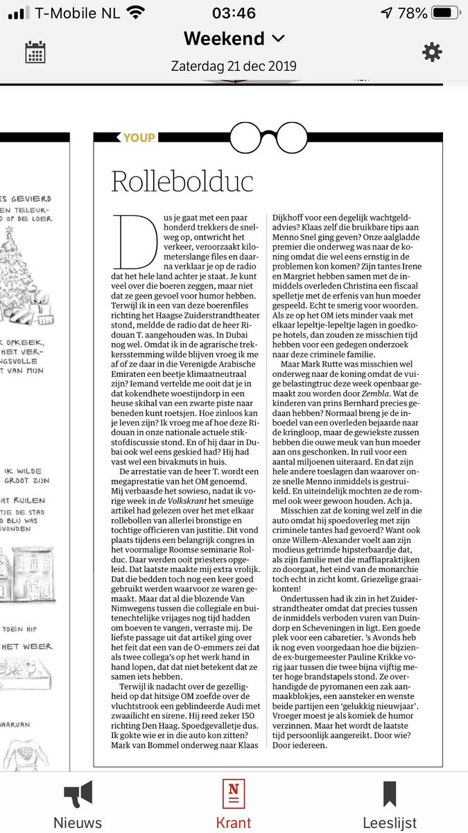 .<a href="/nrc/">NRC</a> Rollebolduczaterdag