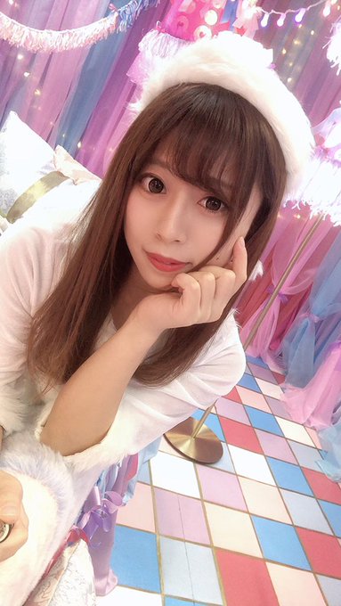 Twitterのコスプレ画像53