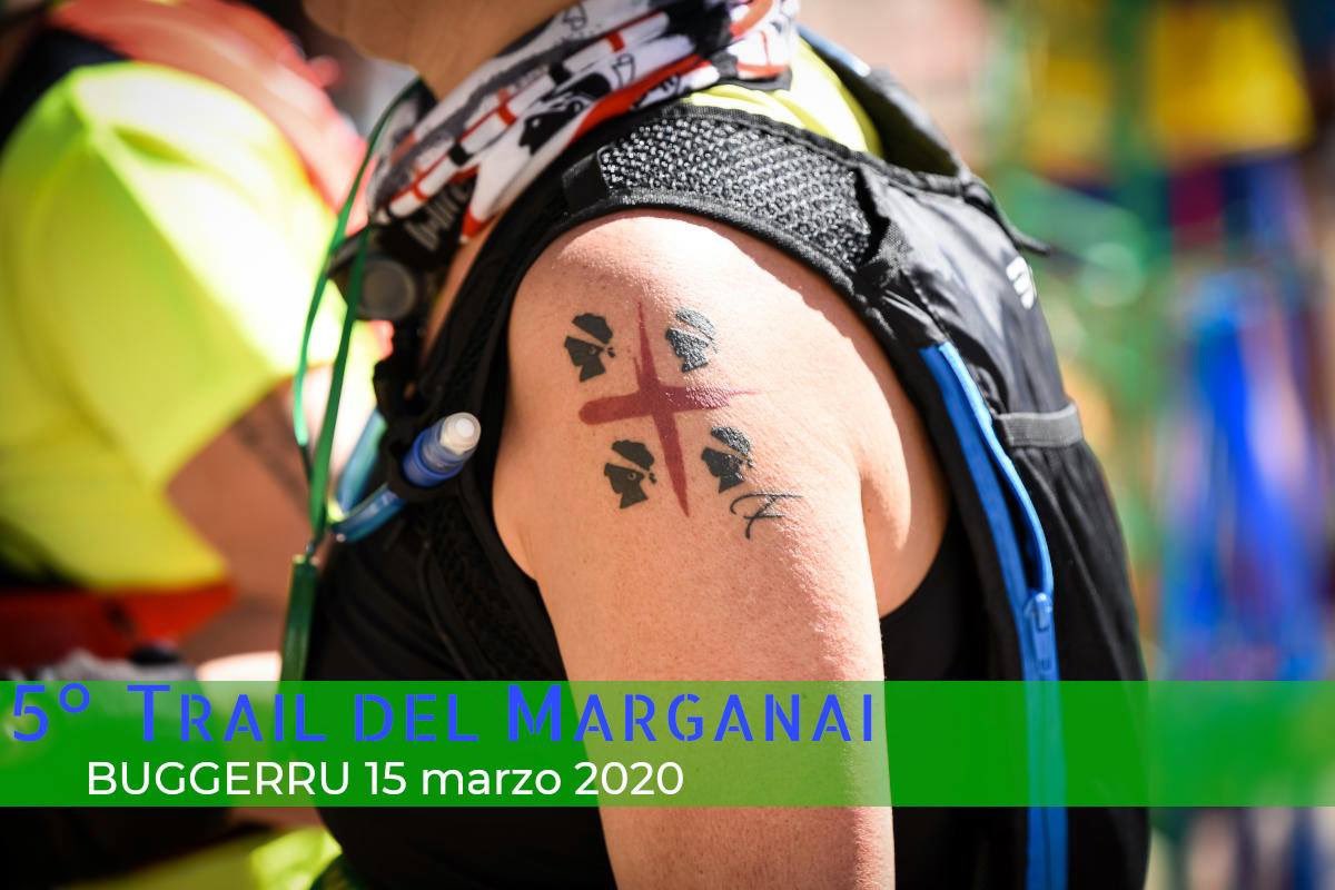 Trail_Marganai's tweet photo. [IT] Le iscrizioni alla 5° edizione sono aperte
https://t.co/vts5FanmtJ [EN] Registration for the 5th edition is open
#tdm #traildelmarganai  #trail #trailrunning #marganaik24 #sardegna  #running #nature #volasolochiosafarlo #buggerru #ultrarunning #ultrarunner #raidkaralis https://t.co/MxZV4PBUnD