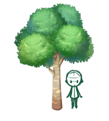 Nao 星影のティアドロップ製作中 On Twitter マップチップの作り方 大事なポイント うっかり作り始めてしまったあなた 私だ ウディタ のマップチップは 1マスのサイズが何パターンかあり サイズが固定されています 今回作成するのは １マス４０