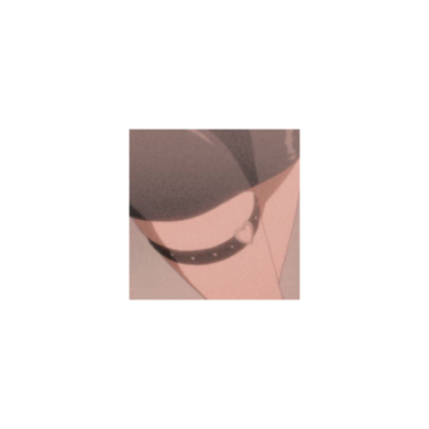 ⠀ ⠀ ⠀⠀⠀ ⠀ ⠀⠀ ⠀ ⠀ ⠀⠀ ⠀ ⠀⠀ ⠀ ⠀ ⠀⠀ ⠀ ⠀⠀ ⠀ 
 ⠀⠀ 🌷  ;  call   me   your
                𝑺 𝑬 𝑵 𝑶 𝑹 𝑰 𝑻 𝑨  .
               &amp;    i'll   call   you
               𝙈     𝙄      𝙉      𝙀   .
⠀ ⠀ ⠀ ⠀⠀ ⠀ ⠀⠀ ⠀ ⠀ ⠀⠀ ⠀ ⠀⠀ ⠀ ⠀ ⠀⠀ ⠀ ⠀⠀