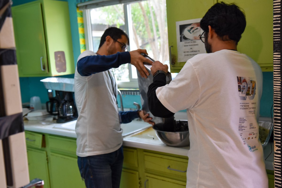 Middleware2019 tweet media