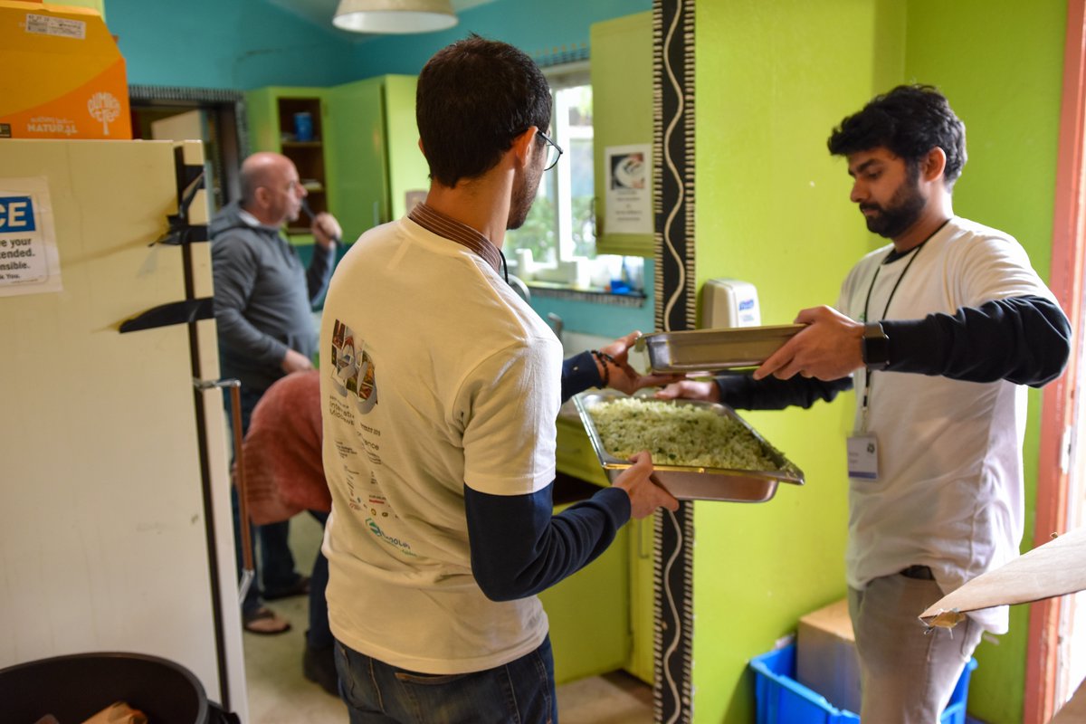 Middleware2019 tweet media