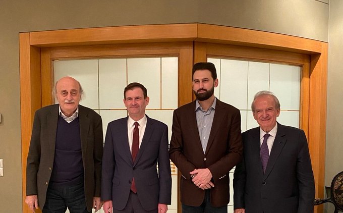 View image on Twitter