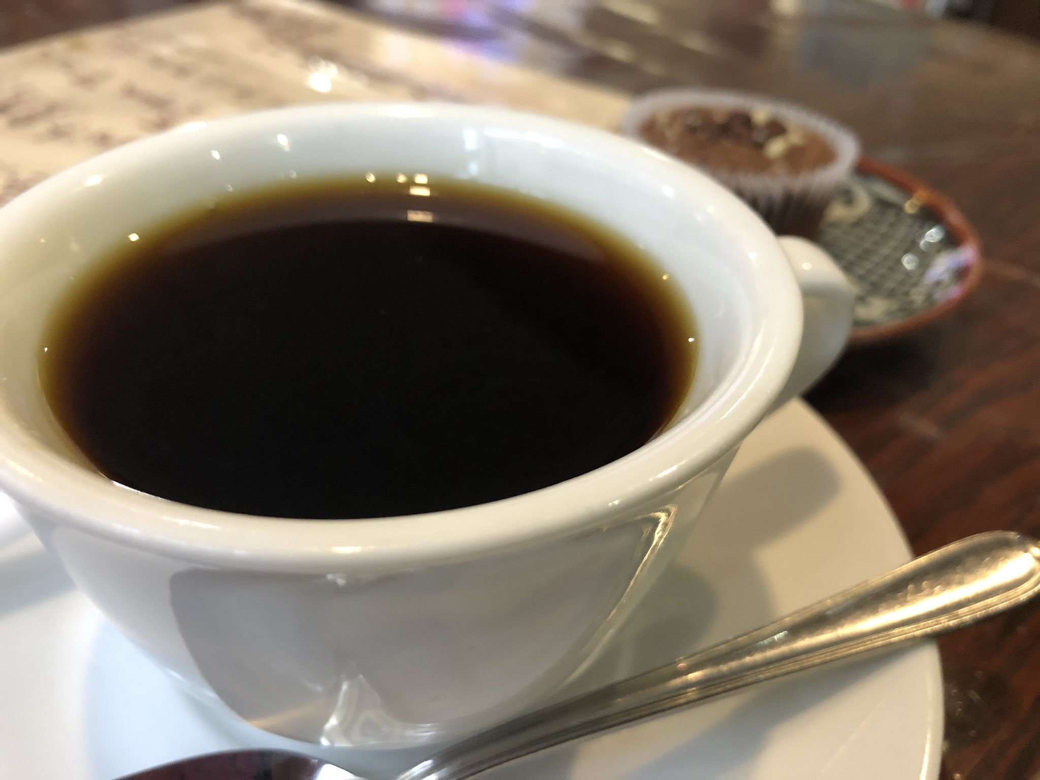 広島市中区ランチ Twitter Search Twitter