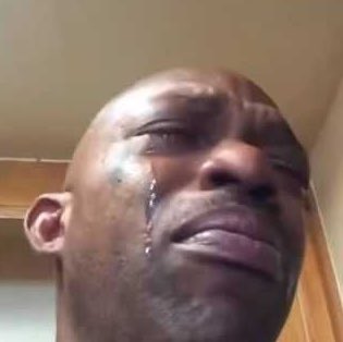 valv0id's tweet image. cuando tocaron Helena
ah pero cuando tocaban Teenagers 
y cuando tocaron Vampire Money 
pero cuando tocaron I Don’t Love You

m a g i c 

#MCRReturn