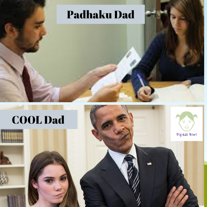 digitalbiwi's tweet photo. My DAD vs Others DAD
SO coollllllll!!!!!!!!!
#Comparison #DigitalBiwi #DADvsDAD https://t.co/mcCRszZGoo