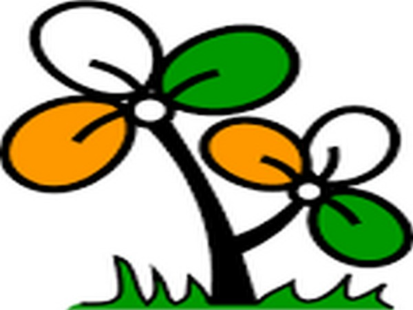 Orange flower illustration, Bharatiya Janata Party Desktop Indian National Congress  Logo, modi, leaf, orange, computer Wallpaper png | PNGWing