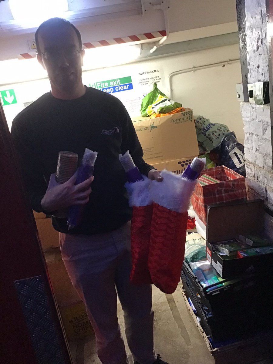 Simon Bradbury tweet media