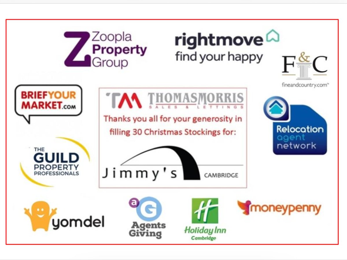 Simon Bradbury tweet media