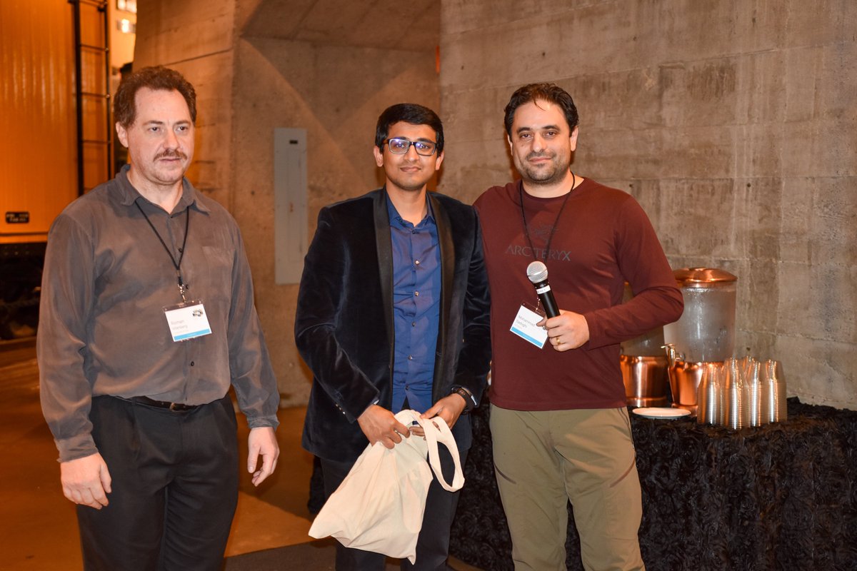 Middleware2019 tweet media