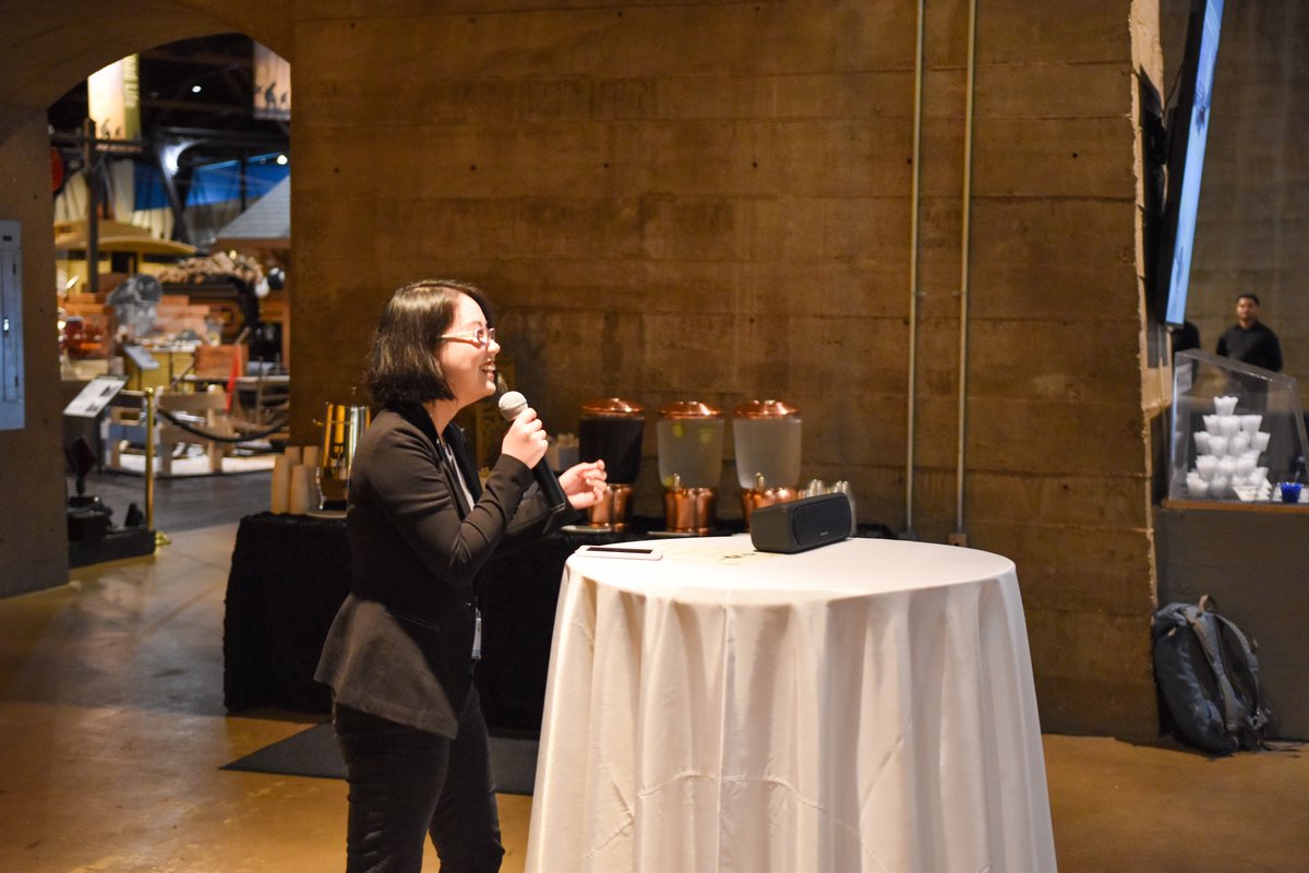 Middleware2019 tweet media