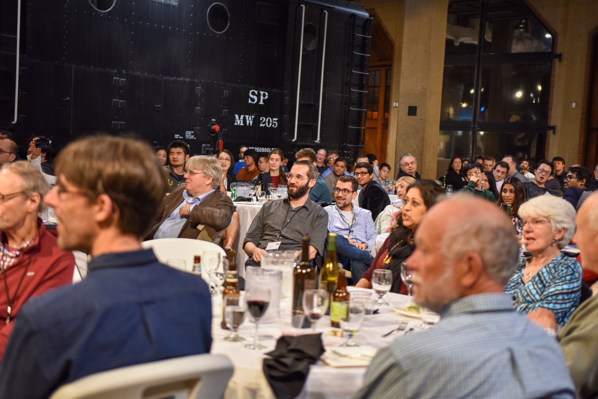 Middleware2019 tweet media