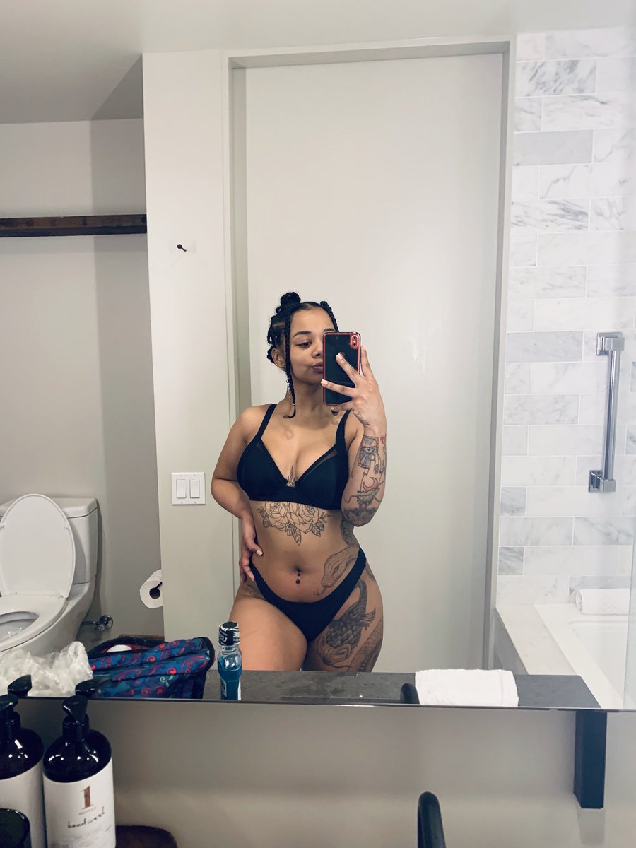 S3nsi molly onlyfans