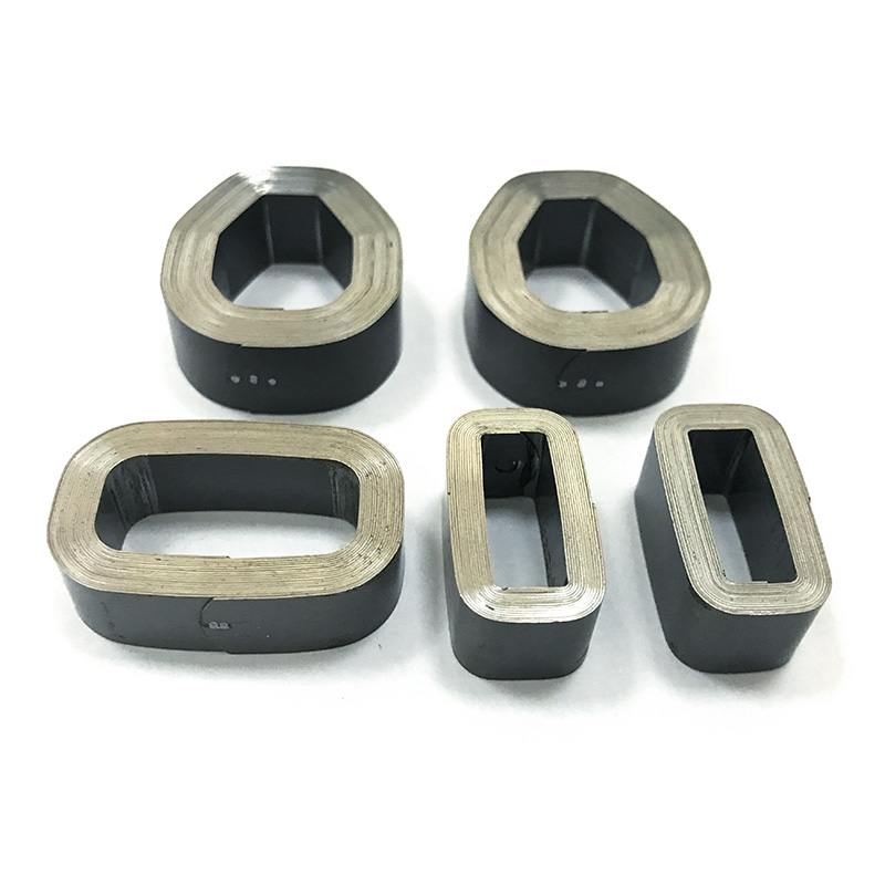 TRANSMART307's tweet image. Transmart will be with you forever. transmart.net/special-shape-… #currentsensorcore #siliconsteeltoroidalcore