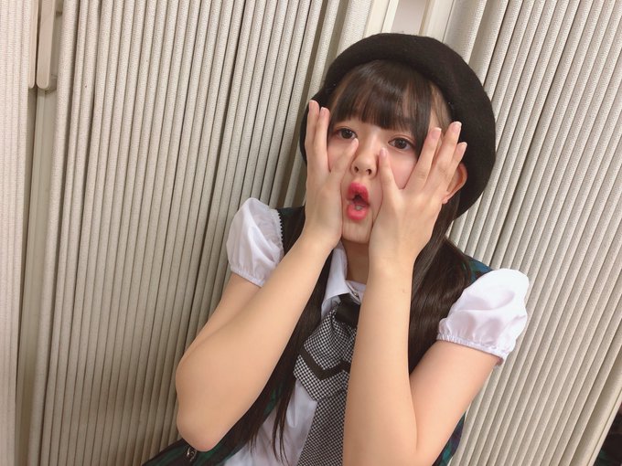 Twitterのコスプレ画像30