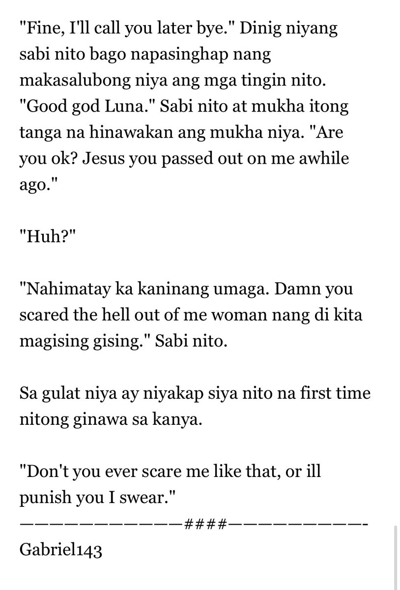 200 RT for the next chapter. 

WE ARE MAYWARDS
#PUSHAwardsMayWards