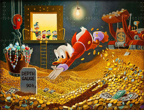 Maningi_Crypto's tweet photo. A very short story......
#bitcoin #ethereum #ripple #bitcoincash  #Maningi #XRP #Digibyte #Litecoin #EOS #TRON #COSMOS #TETHER #Cardano #NEO #USD_COIN #ethereumclassic #Nano #blockchain #dash #maker #stellar #binance_coin
Buy yours today for just R0.12c!!!! https://t.co/RdgKUuzGUO