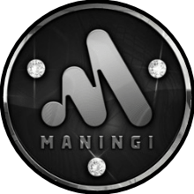 Maningi_Crypto's tweet photo. A very short story......
#bitcoin #ethereum #ripple #bitcoincash  #Maningi #XRP #Digibyte #Litecoin #EOS #TRON #COSMOS #TETHER #Cardano #NEO #USD_COIN #ethereumclassic #Nano #blockchain #dash #maker #stellar #binance_coin
Buy yours today for just R0.12c!!!! https://t.co/RdgKUuzGUO