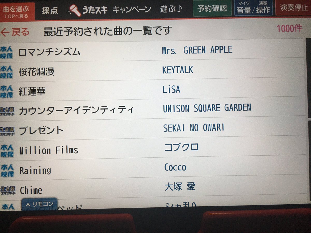 宇都宮カラオケサークル 12 22日曜昼13時から簗瀬の宇都宮レインボーでクリスマスカラオケをやる予定です 参加者募集中 定期的に多めの人数でカラオケしてます ｗ B 現在 メンバーは女子14人 男子13人で 平均年齢は代後半です