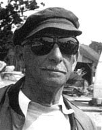 BeniWayMash's tweet image. Today we are paying tribute to the two creators of our shows, coincidentally born on the same day. Happy Birthday to Benidorm's @DerrenLitten and we remember Howards' Way director Gerard Glaister.