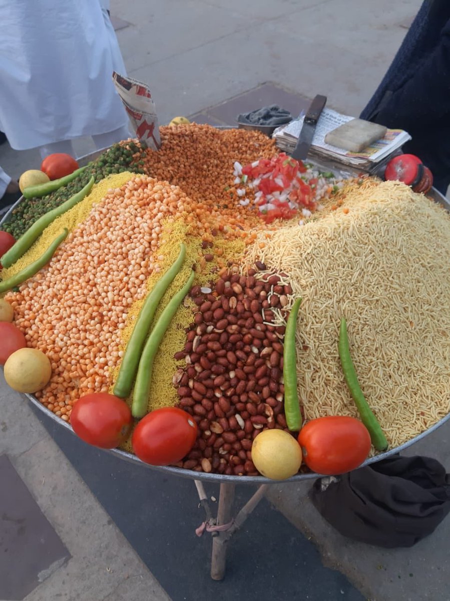 AngloIndiago's tweet image. 