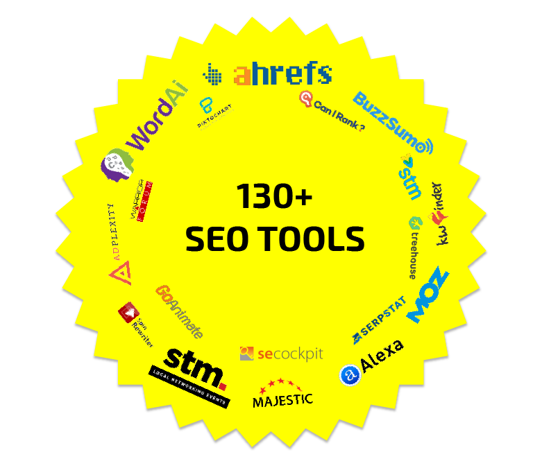 Jasmineseousa's tweet image. All SEO Tools in one place SEO Tool to run and manage full-blown #SEO campaigns. A perfect tool for website owners and webmasters. You just have to visit the website to get the discount. 

✅Click here: bit.ly/36PGTPQ

#SEOTools #Groupbuyseotools #Christmasseotoolsoffer