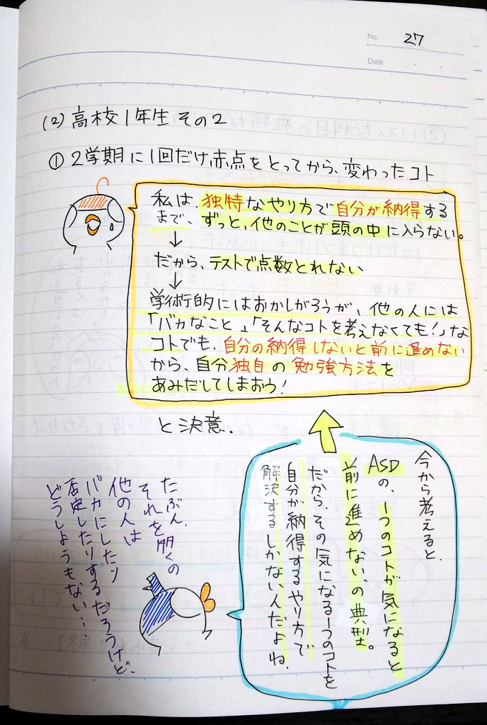 Cesar 同人漫画家 連続投稿 高校生編28 31ページ 古典の敬語 尊敬語 謙譲語 丁寧語 の見分けがどうしてもつかなくて 自分独自のやり方で解けるようになった話です 学術的には な感じですが これで大学入試を乗りきりました Asd 古典 敬語 Cesar 同人漫画家 連続投稿 高校生編28 31ページ 古典の敬語 尊敬語 謙譲語 丁寧語 の見分けがどうしてもつかなくて 自分独自のやり方で解けるようになった話です 学術的には な感じですが これで大学入試を乗りきりました Asd 古典 敬語