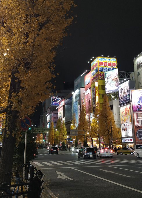 Twitterのコスプレ画像62