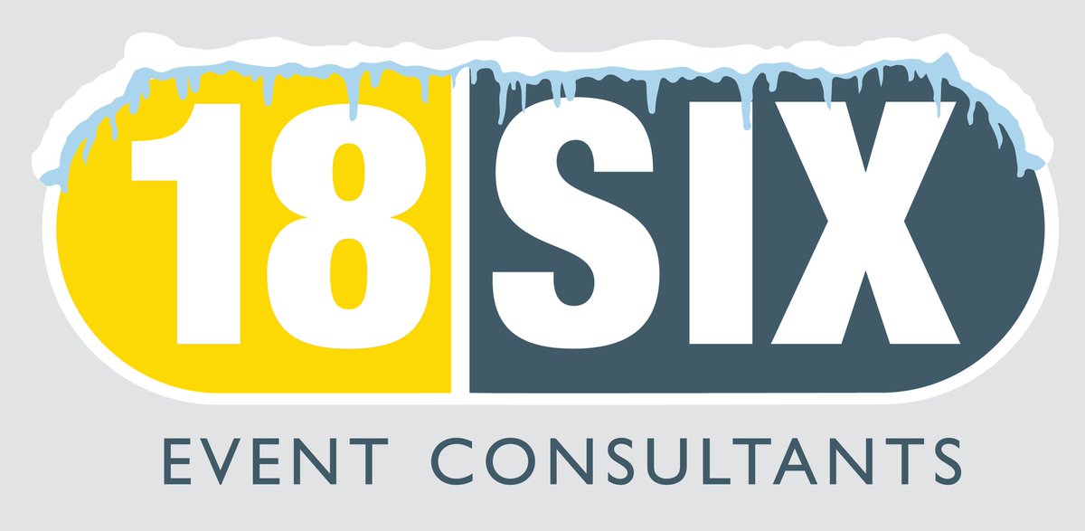 Our very best wishes and seasons greetings from the team at 18SIX to our clients, friends, families and those who have supported us throughout 2019.
We close for our festive break late 24th and we're back at it early 26th December, look forward to catching up with you all in 2020
