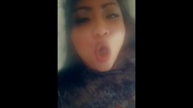 Be the first to get my new PornhubModels video: https://t.co/kAviHC5KF3 https://t.co/9Zrb6Qljnv
