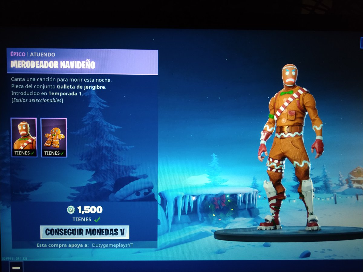 lobosolitario tweet media