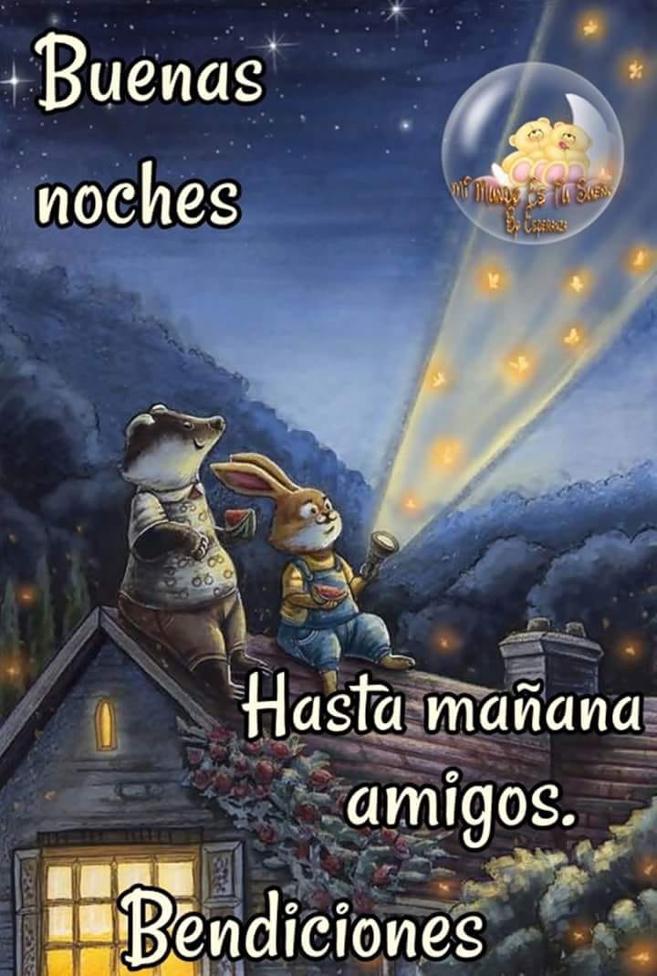 Guadalupe LM on Twitter: Guadalupe LM on Twitter: