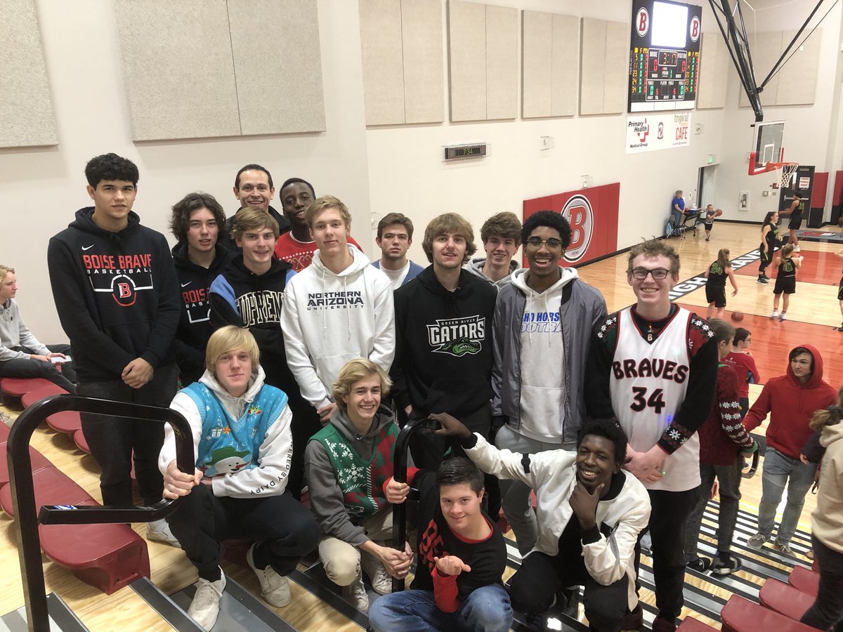 BoiseBraveAdm tweet media