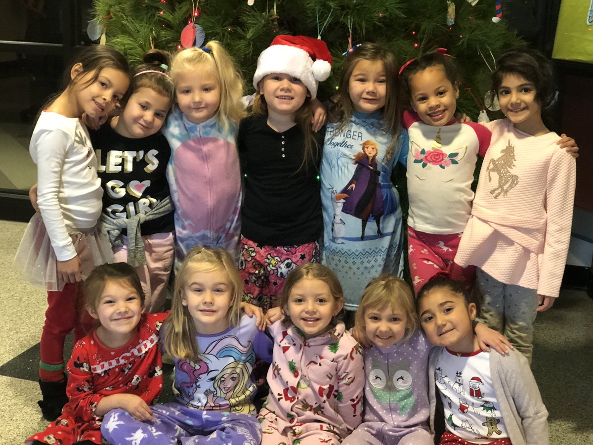 Mrs. Stehr tweet media