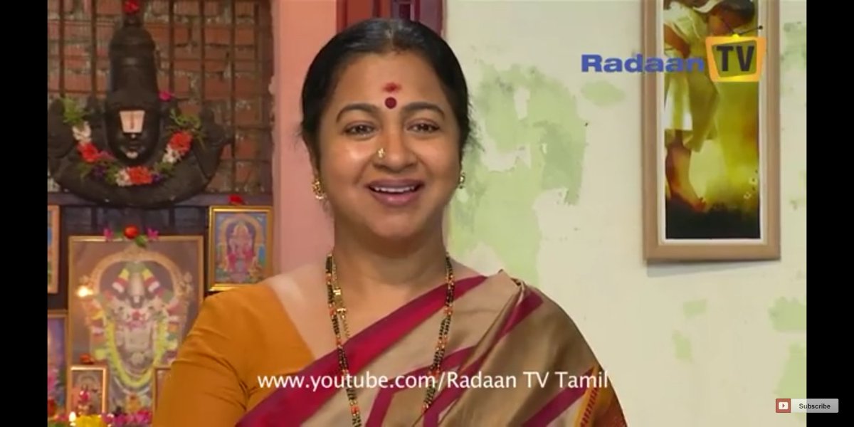 vainnamanikoma3's tweet photo. #realradikaa maa 😘 😍 Good morning my sweet heart ♥ 💞 #Radimaa have a nice day lotttsss of Love forever maa 😘 ❤️ 💖  Happy #weekand maa 😘 😍 💕💕 https://t.co/wU6YhGbJwr