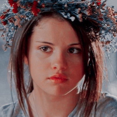 ✧　　　　　   　 . 
　　  　　 ✦ 　  　   　
  　　　
  　　  * · 　　　　 　　 . 
 .     
 ✫ 　　  　       　 ✹  
 ·　   ˚   ✺  ✧