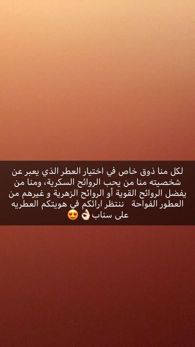 OUDADAM_ tweet picture