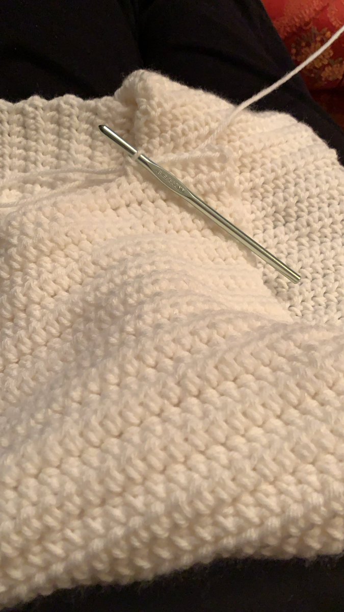 aannaamaariee's tweet photo. #twomellons #crochet #halfdouble https://t.co/iVlAQiLQu3