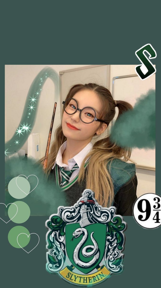 EditsKpop15's tweet photo. Edit by me

Itzy yuji

Wallpaper

Harry potter https://t.co/xKXRTWNKgH