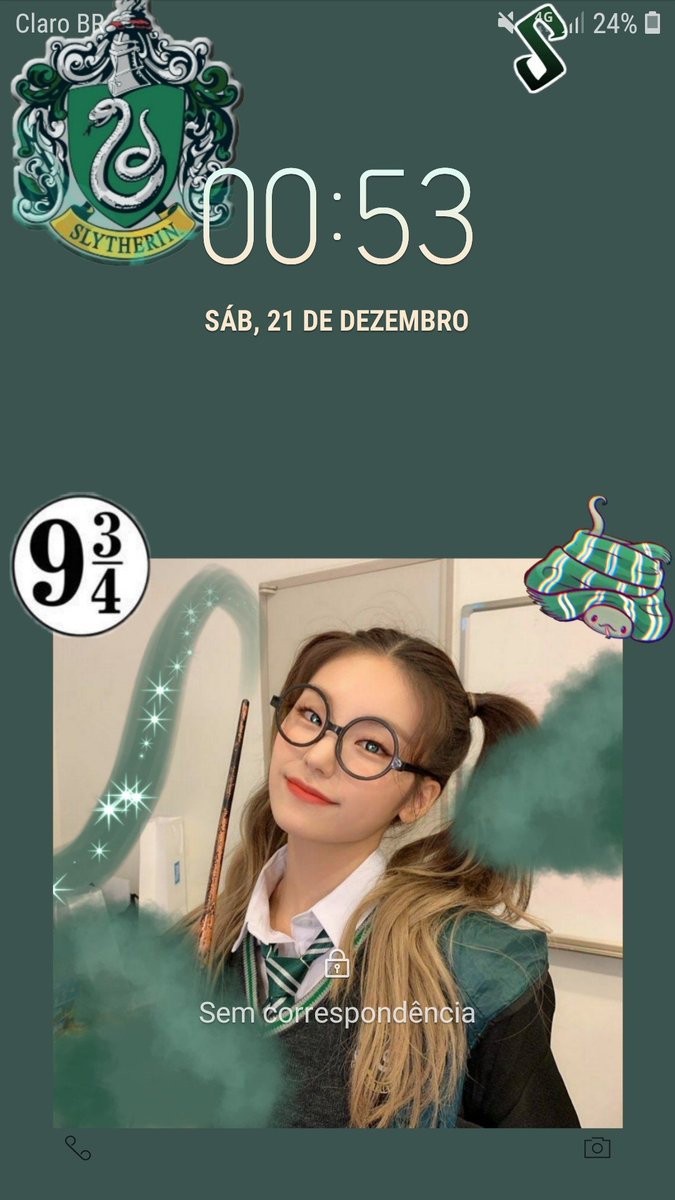 EditsKpop15's tweet photo. Edit by me

Itzy yuji

Wallpaper

Harry potter https://t.co/xKXRTWNKgH
